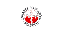 Związek Powiatów Polskich