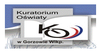 Kuratorium Oświaty