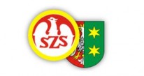 Szkolny Związek Sportowy Ziemia lubuska