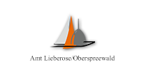 Amt Lieberose/Oberspreewald