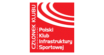 Polski Klub Inrastruktury Sportowej