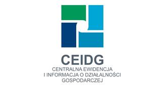 CEIDG