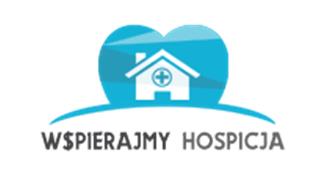 Akcja pomocy hospicjom