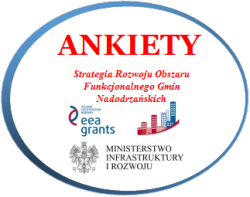 Ankiety