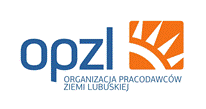 Organizacja Pracodawców Ziemii Lubuskiej