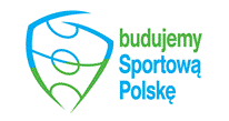 Budujemy Sportową Polskę