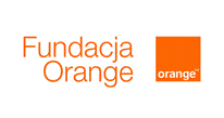 Fundacja Orange