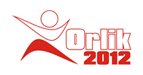 Orlik 2012