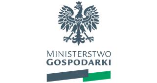 Ministerstwo Gospodarki