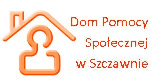 Dom Pomocy Społecznej w Szczawnie