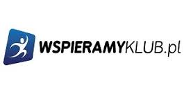 Wspieramyklub.pl