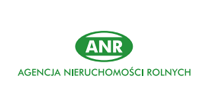 Agencja Nieruchomości Rolnych