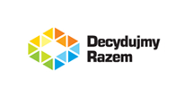 Decydujmy Razem