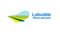 Lubuskie - Warte zachodu