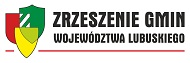 Zrzeszenie Gmin Województwa Lubuskiego