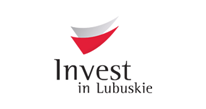 Invest in Lubuskie