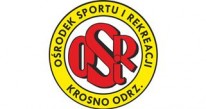 OSIR Krosno Odrzańskie
