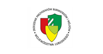 ZPBiW