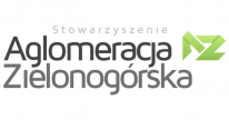 Aglomeracja Zielonogórska