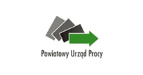 Powiatowy Urząd Pracy