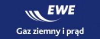 EWE Energia