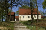 Koci w Ciemnicach