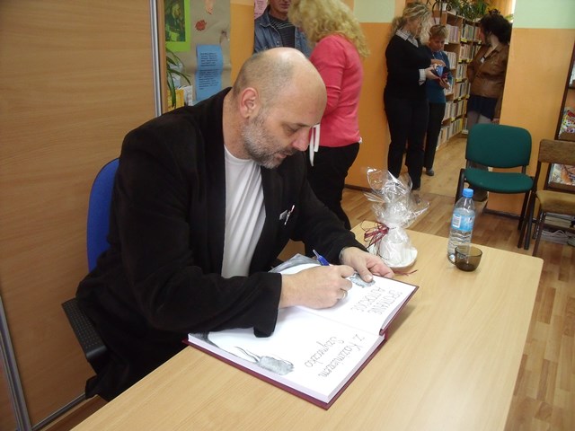 Kazimierz Szymeczko