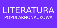 Przejd do katalogu z literatur popularnonaukow