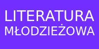 Przejd do katalogu z literatur modzieow