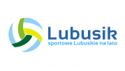 W Trzebulach powstanie kolejne boisko do plaowej piki siatkowej!