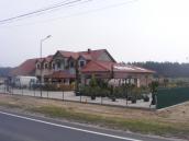 Otwarcie Centrum Ogrodniczego Wesoły Ogród Otwarcie Centrum Ogrodniczego Wesoły Ogród