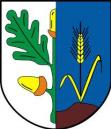 CZAS NA DOYNKI