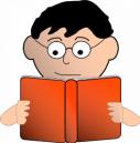 Majowa abolicja w Bibliotece w Dbiu