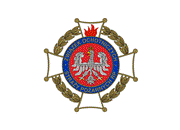 Polsko-Niemieckie Zawody Strażackie
