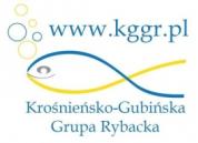 Przyznano dofinansowanie rekultywacji stawu w Kosierzu