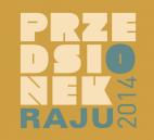  Koncert z cyklu "Przedsionek Raju"