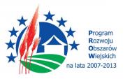Tworzenie i rozwj mikroprzedsibiorstw