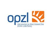 OPZL doradzi przedsibiorcom