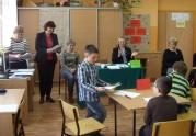 Fina konkursu „Wesoa kraina Juliana Tuwima”