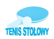 Turniej tenisa stoowego